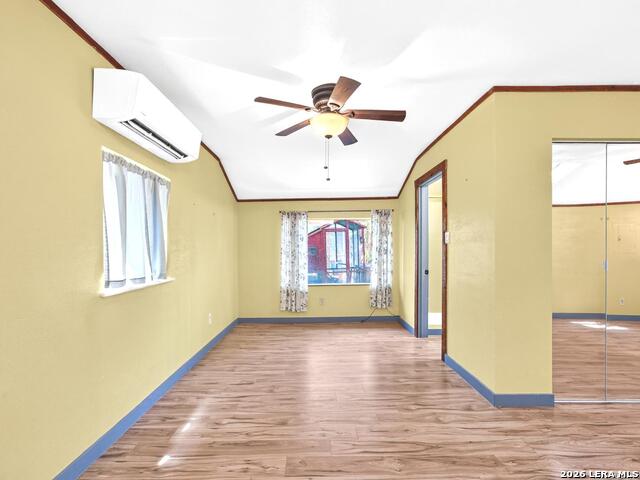 808 W French Pl Property Photo 43