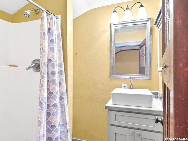 808 W French Pl Property Photo 44