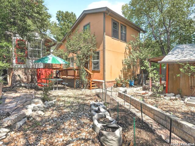 808 W French Pl Property Photo 46