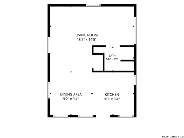 808 W French Pl Property Photo 48
