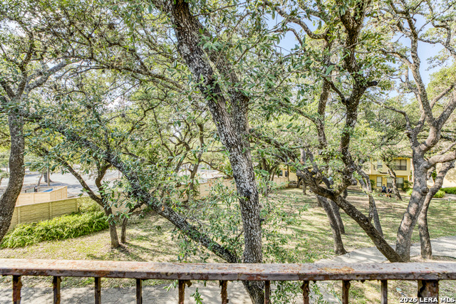 8642 Fredericksburg Rd. Property Photo 18