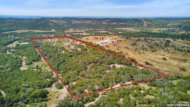 493 Lazy Valley Property Photo 1