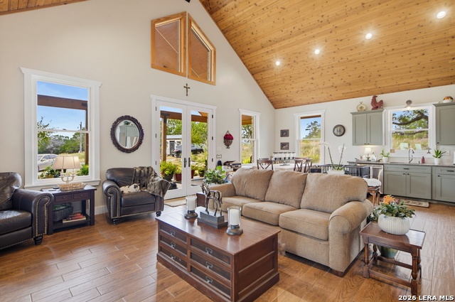 493 Lazy Valley Property Photo 2