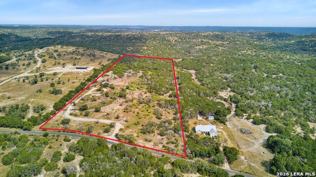 493 Lazy Valley Property Photo 4