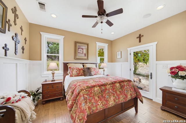 493 Lazy Valley Property Photo 6