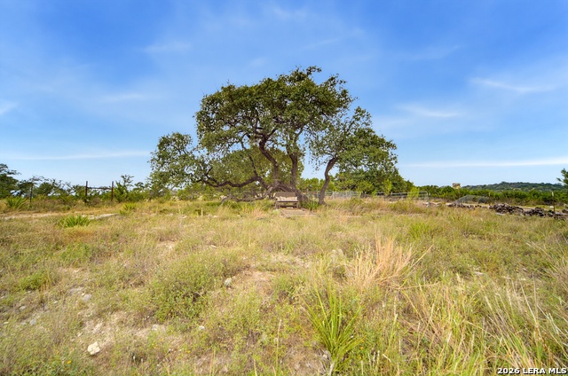 493 Lazy Valley Property Photo 9