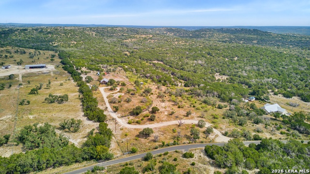 493 Lazy Valley Property Photo 10