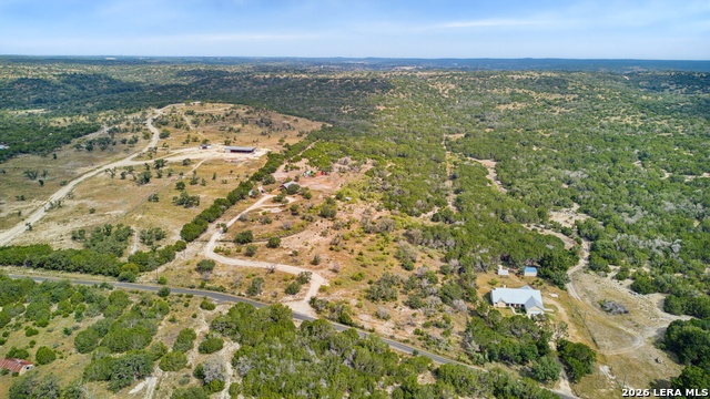 493 Lazy Valley Property Photo 11