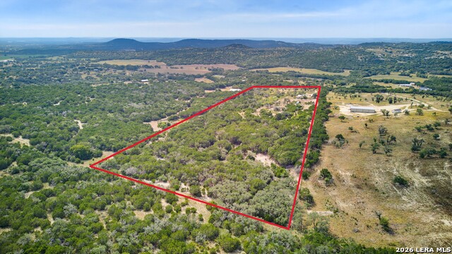 493 Lazy Valley Property Photo 12