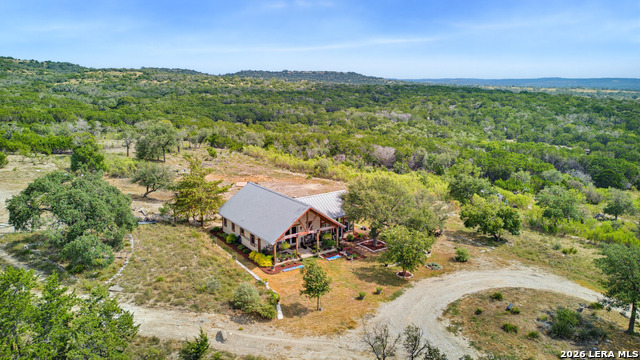 493 Lazy Valley Property Photo 13