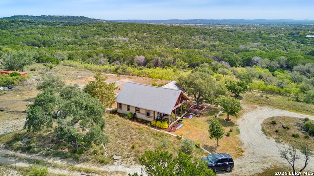 493 Lazy Valley Property Photo 14