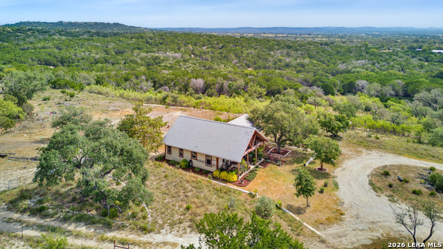 493 Lazy Valley Property Photo 15