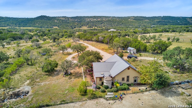 493 Lazy Valley Property Photo 16