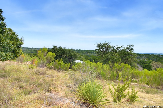 493 Lazy Valley Property Photo 18