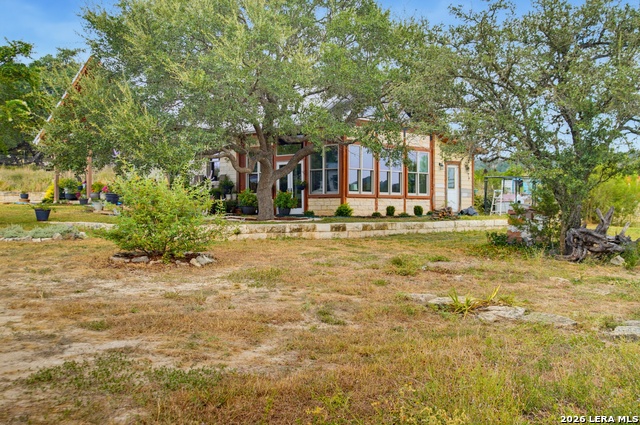 493 Lazy Valley Property Photo 19