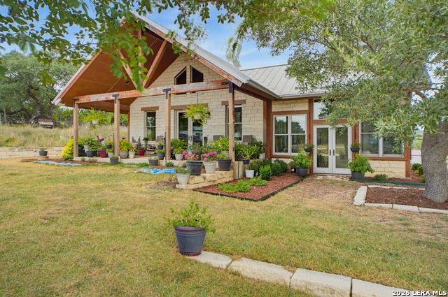 493 Lazy Valley Property Photo 20
