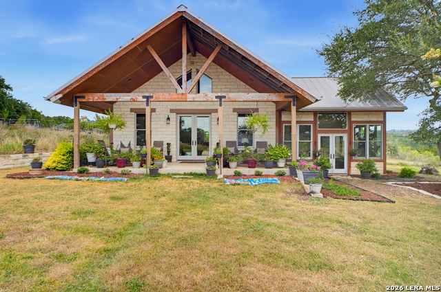493 Lazy Valley Property Photo 21