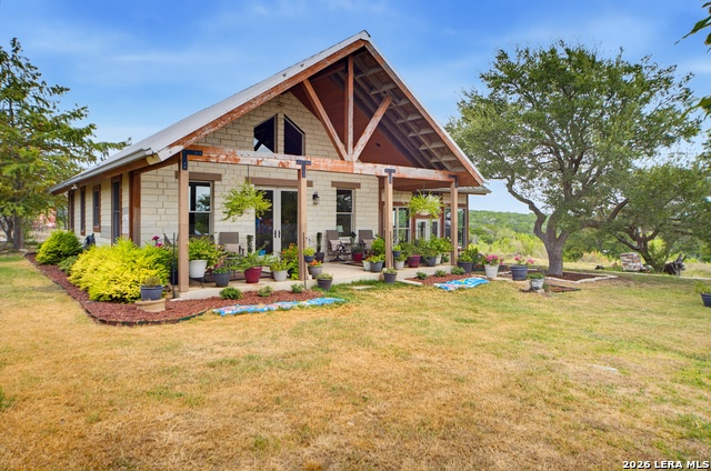 493 Lazy Valley Property Photo 22