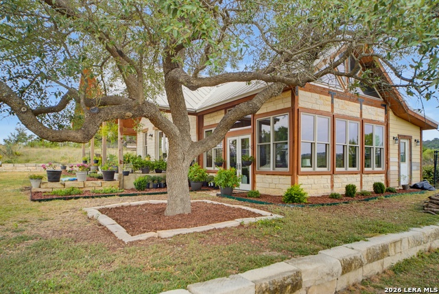 493 Lazy Valley Property Photo 23