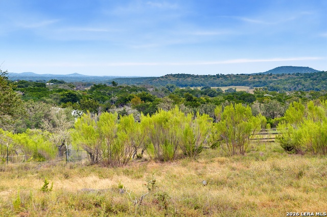 493 Lazy Valley Property Photo 24