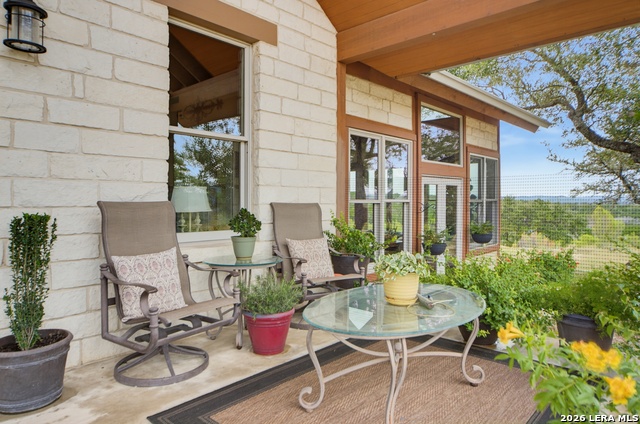 493 Lazy Valley Property Photo 25