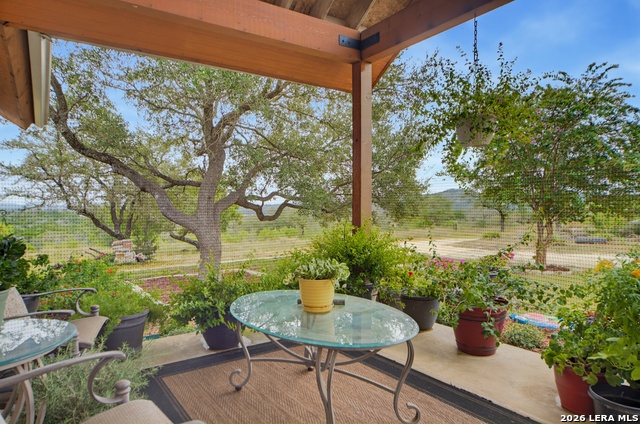 493 Lazy Valley Property Photo 26