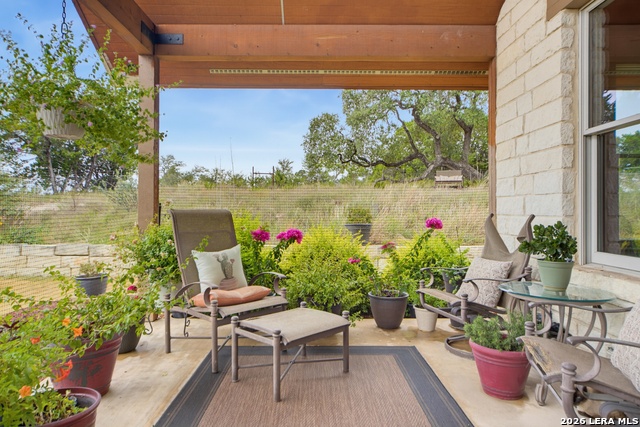 493 Lazy Valley Property Photo 27