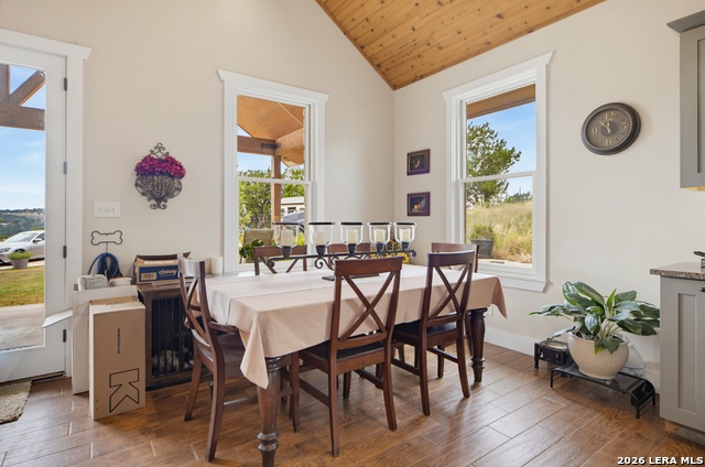 493 Lazy Valley Property Photo 30