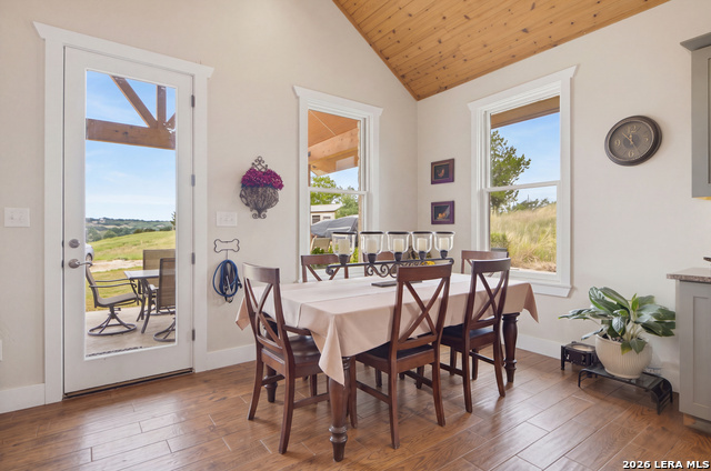 493 Lazy Valley Property Photo 31