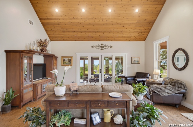 493 Lazy Valley Property Photo 32