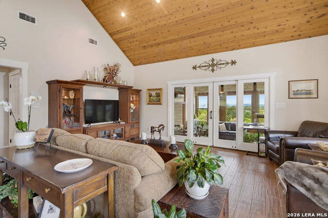 493 Lazy Valley Property Photo 33