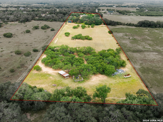 1470 Patton Rd Property Photo 1