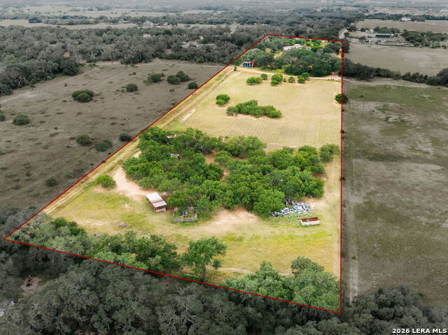 1470 Patton Rd Property Photo 4