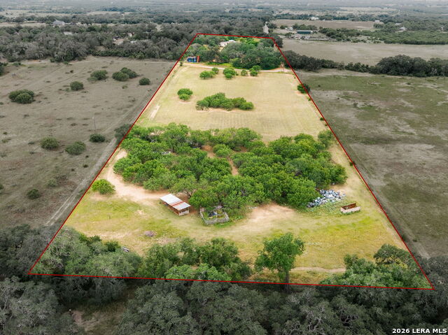 1470 Patton Rd Property Photo 5