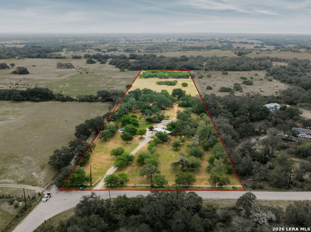 1470 Patton Rd Property Photo 6