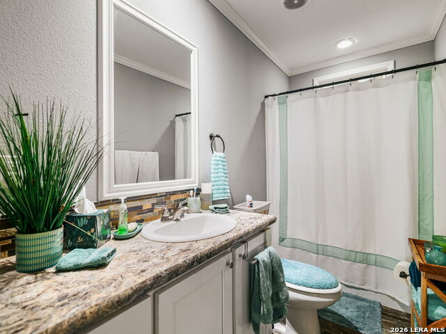 1470 Patton Rd Property Photo 13