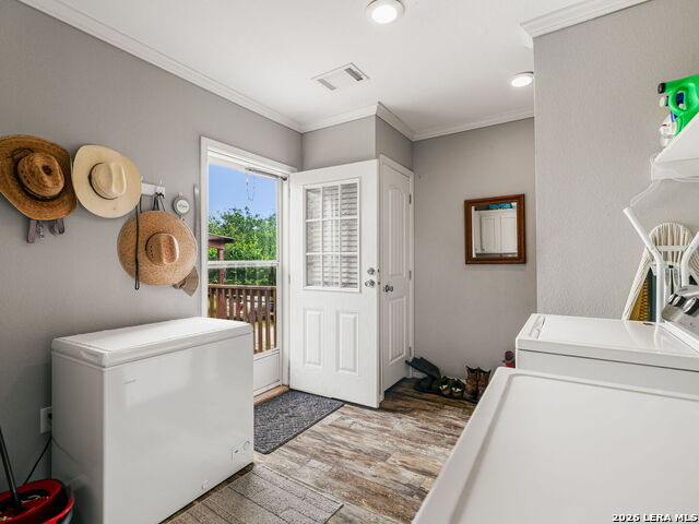 1470 Patton Rd Property Photo 17