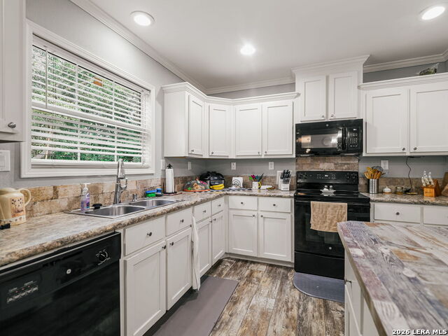 1470 Patton Rd Property Photo 22