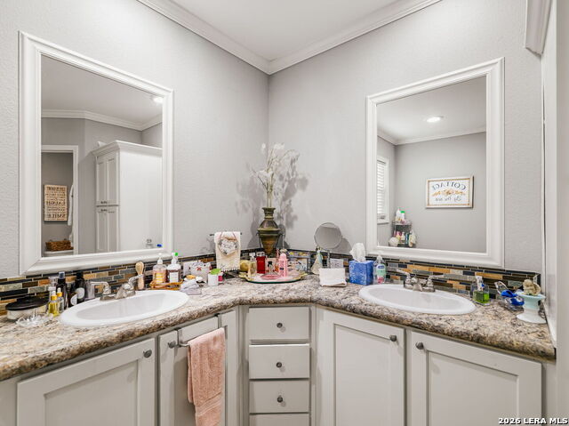 1470 Patton Rd Property Photo 34