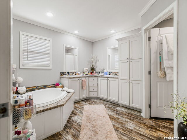 1470 Patton Rd Property Photo 35