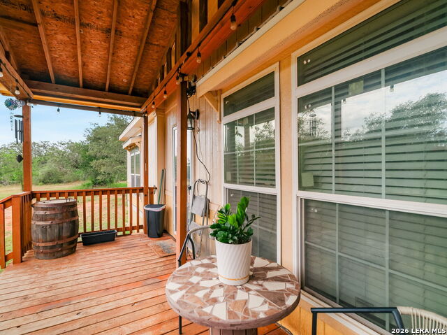 1470 Patton Rd Property Photo 39