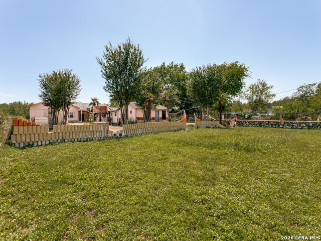 12834 Paseo Yrigoyen