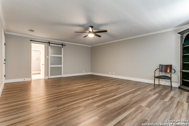 7619 Valley Trails St Property Photo 16