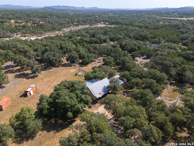 147 Green Valley Court Property Photo 32