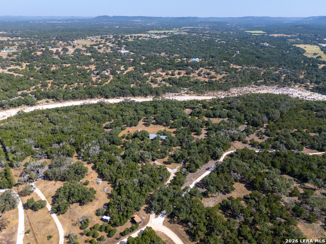 147 Green Valley Court Property Photo 44