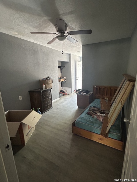 1433 Somerset Rd Property Photo 3