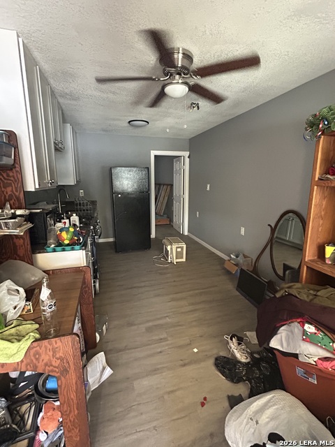 1433 Somerset Rd Property Photo 4