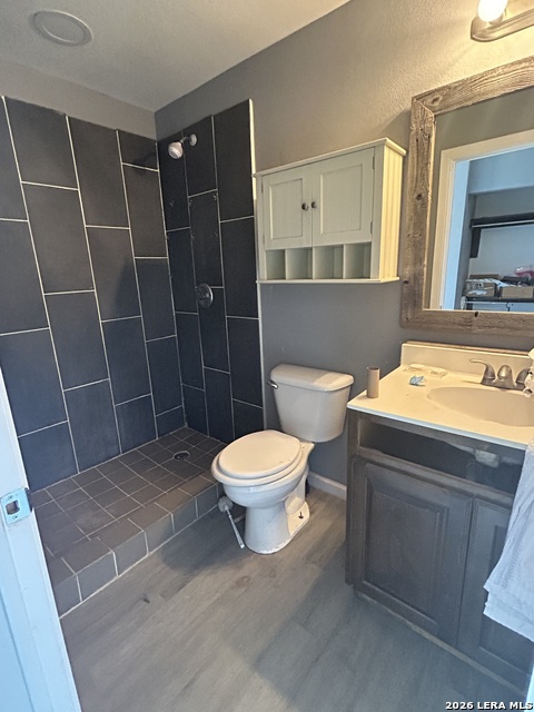 1433 Somerset Rd Property Photo 5