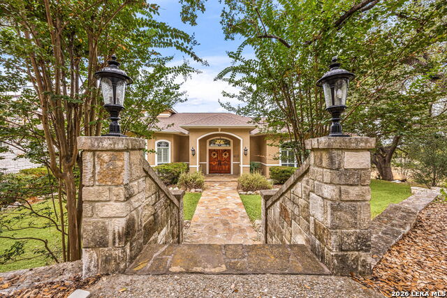 265 Fossil Hills Loop Property Photo 1