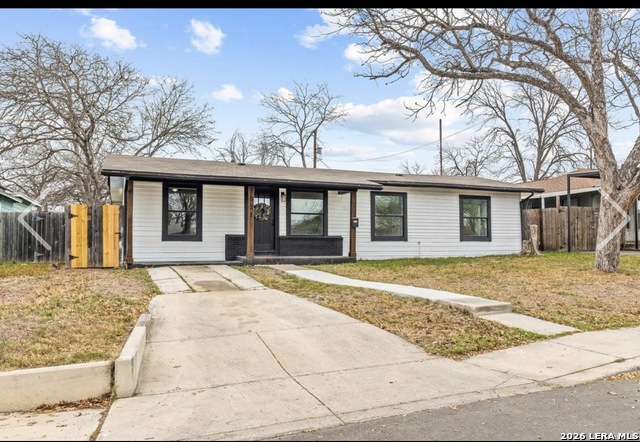 1031 Thorain Property Photo 1